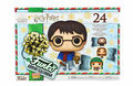 Calendrier De L'avent | Harry Potter thumb 0